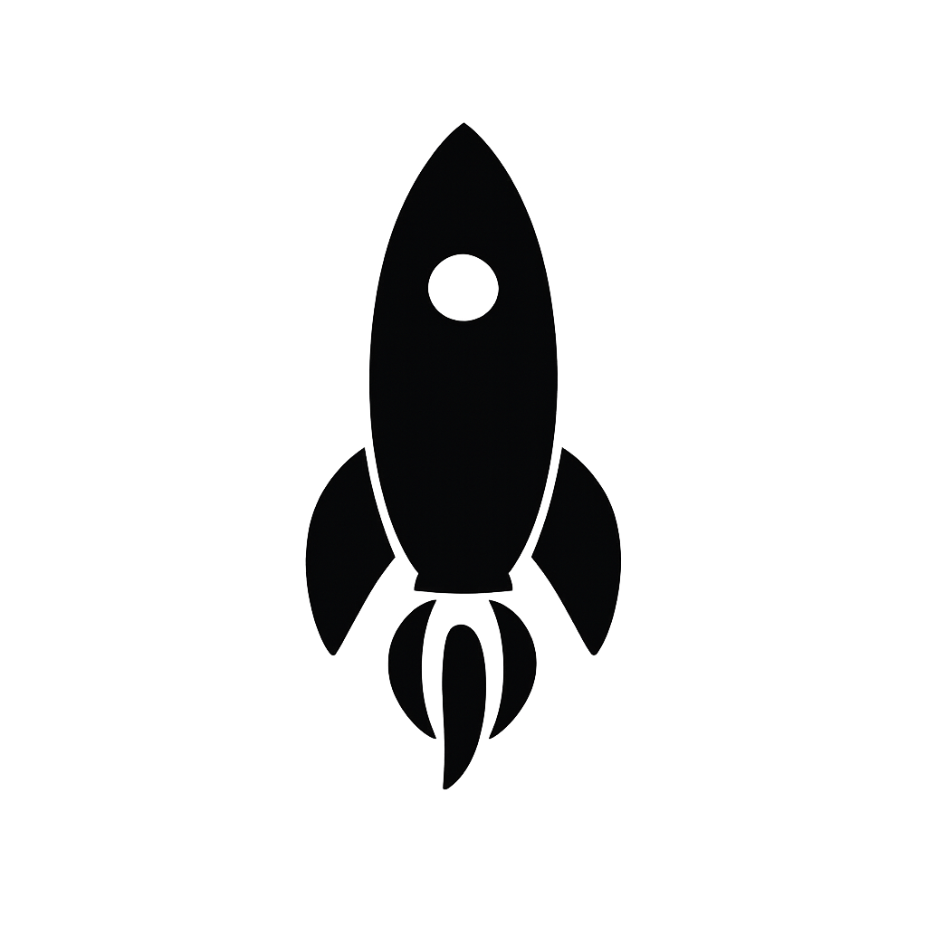 Spiralmax Technologies