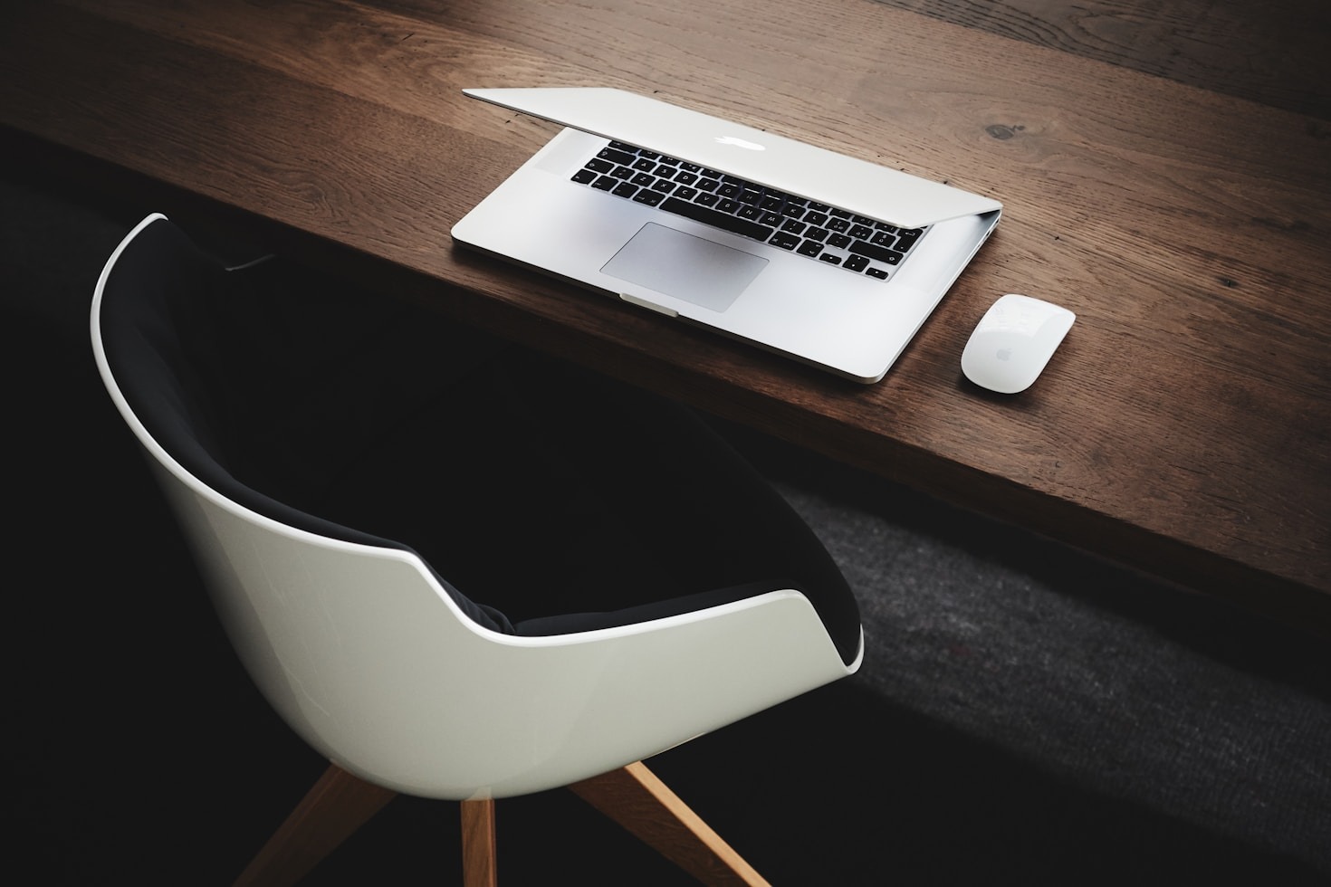 The Essential Guide To Modern Data Management