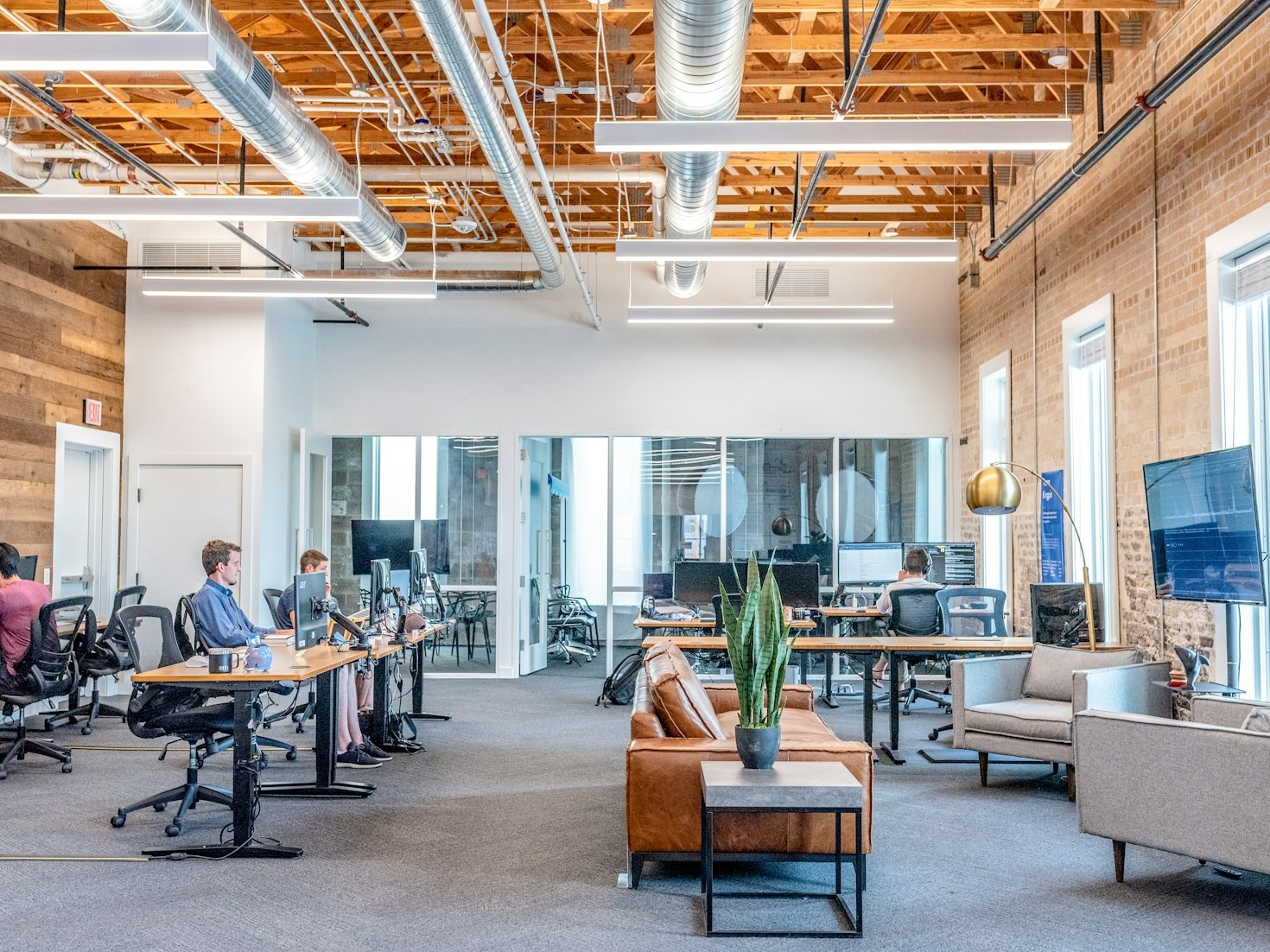 Strategies For Sustaining Long Term Tech Innovation